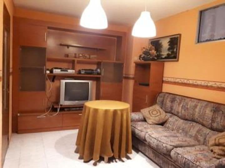 3 bedrooms apartment for sale in Zaragoza, Spain - Image 10