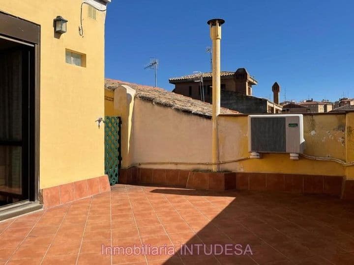 3 bedrooms apartment for sale in Tudela, Spain - Image 11