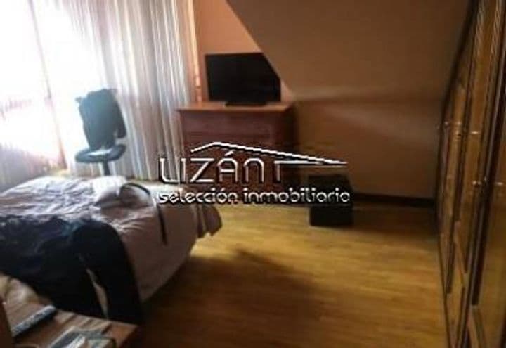 4 bedrooms apartment for sale in Oviedo, Spain - Image 11