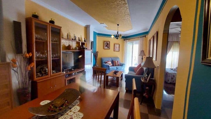 2 bedrooms apartment for sale in Torrox Costa, Spain - Image 6