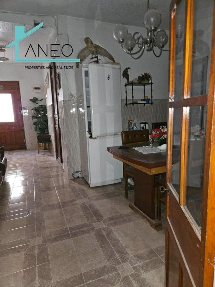 5 bedrooms house for sale in Vinalopo Medio, Spain - Image 11