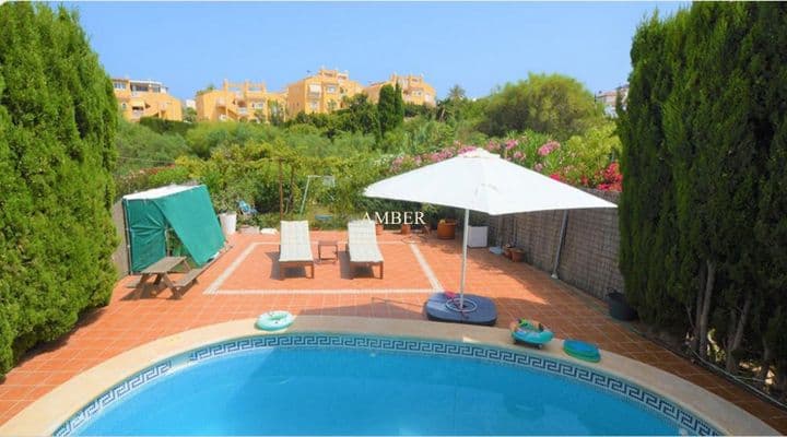 4 bedrooms house for sale in Cabo Roig, Spain - Image 3