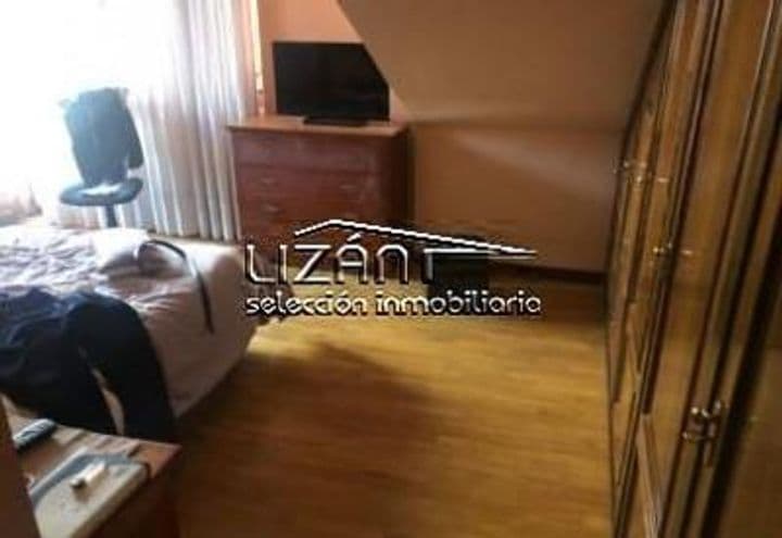 4 bedrooms apartment for sale in Oviedo, Spain - Image 12