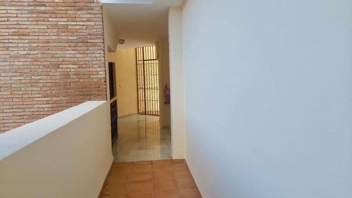 2 bedrooms apartment for sale in Torrox Costa, Spain - Image 4