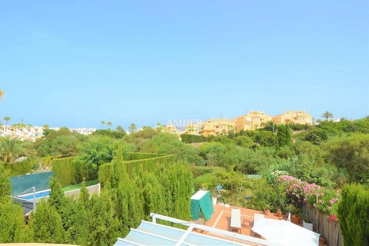 4 bedrooms house for sale in Cabo Roig, Spain - Image 7