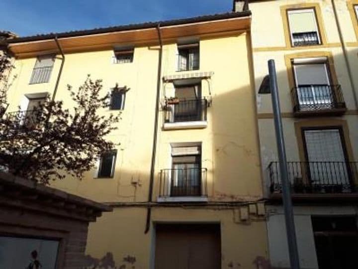 3 bedrooms apartment for sale in Zaragoza, Spain - Image 2