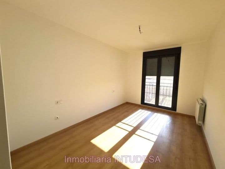 3 bedrooms apartment for sale in Navarre, Spain - Image 6