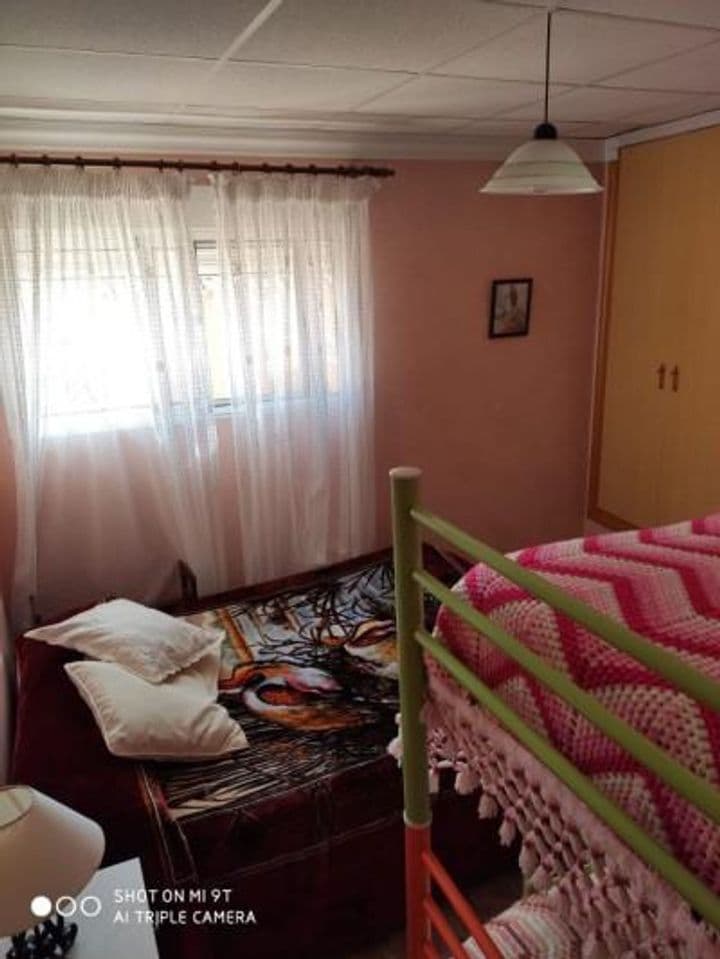 2 bedrooms house for sale in Lorca, Spain - Image 5