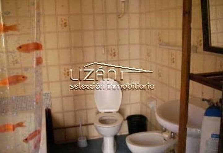 4 bedrooms house for sale in Oviedo, Spain - Image 8