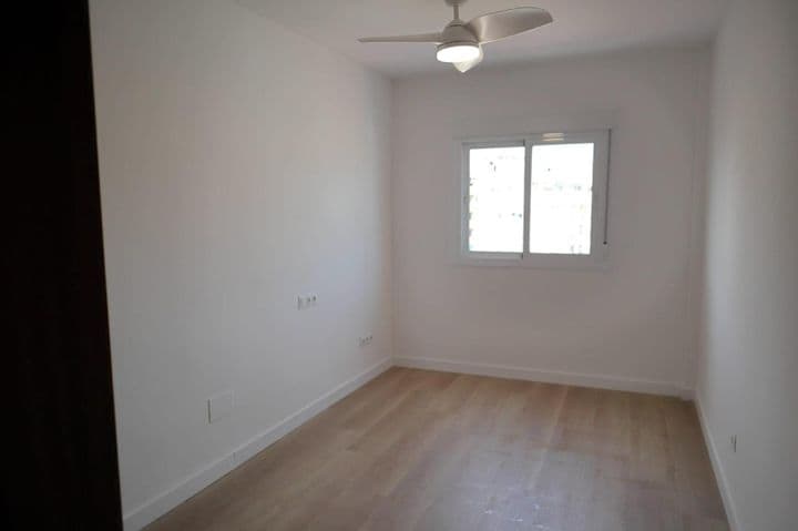 3 bedrooms apartment for rent in Malaga, Spain - Image 10