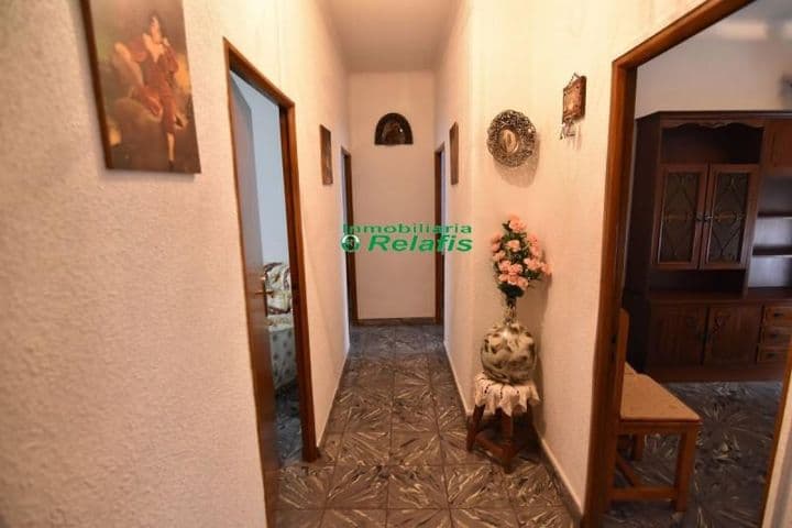 4 bedrooms apartment for sale in Salamanca, Spain - Image 8