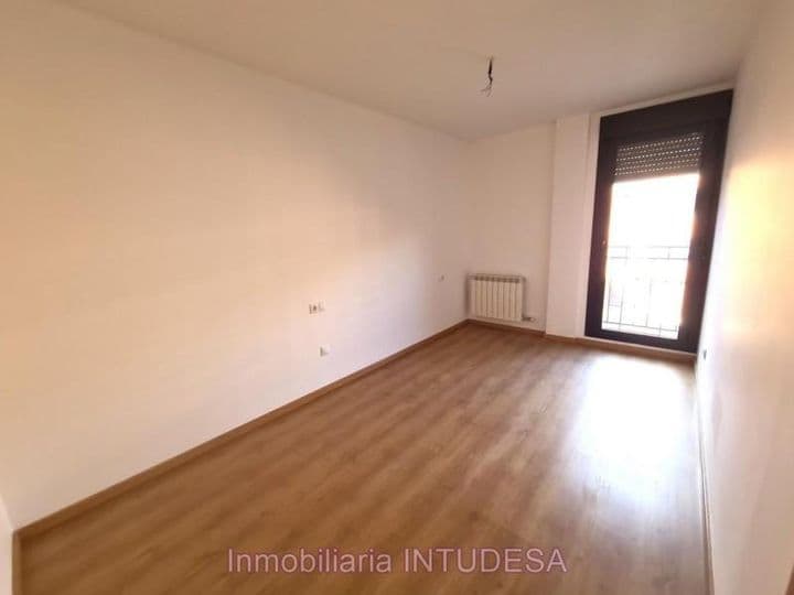 3 bedrooms apartment for sale in Navarre, Spain - Image 10