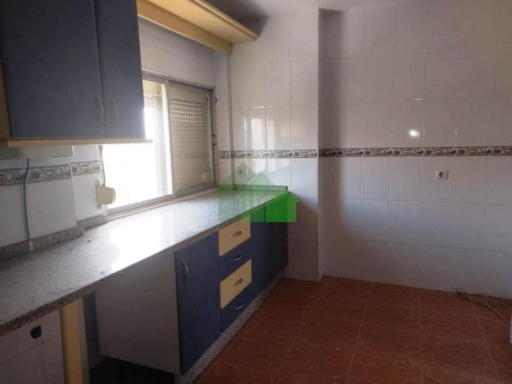 3 bedrooms apartment for sale in Montijo, Spain - Image 7