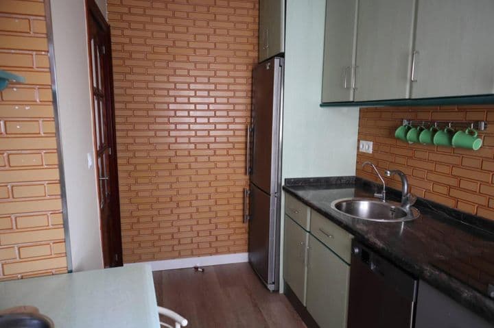 3 bedrooms apartment for rent in Malaga, Spain - Image 5