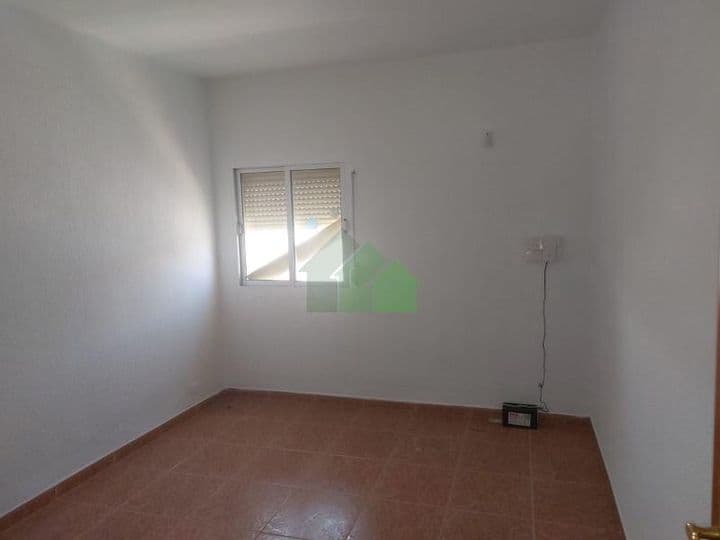 3 bedrooms apartment for sale in Montijo, Spain - Image 11