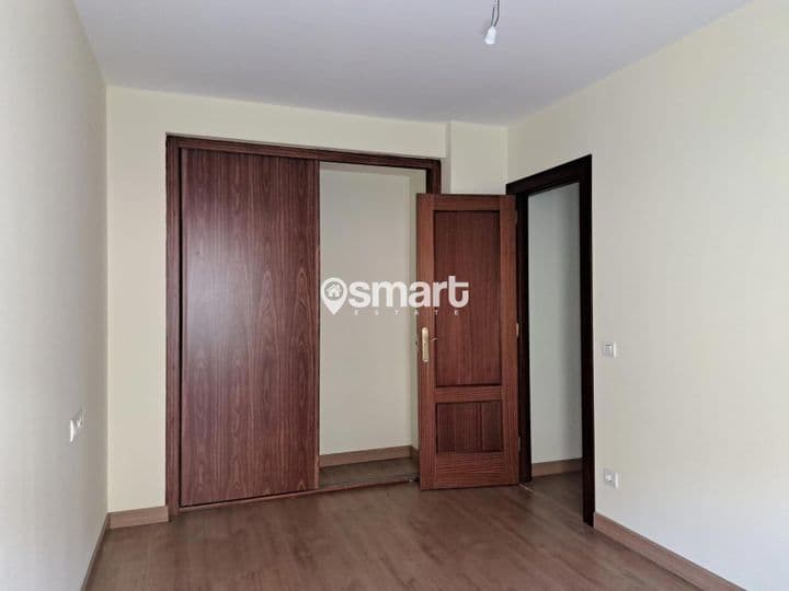 1 bedroom apartment for sale in Asturias, Spain - Image 11