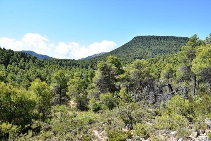 House for sale in Valderrobres, Spain - Image 2