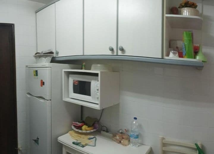 3 bedrooms apartment for sale in Zaragoza, Spain - Image 12