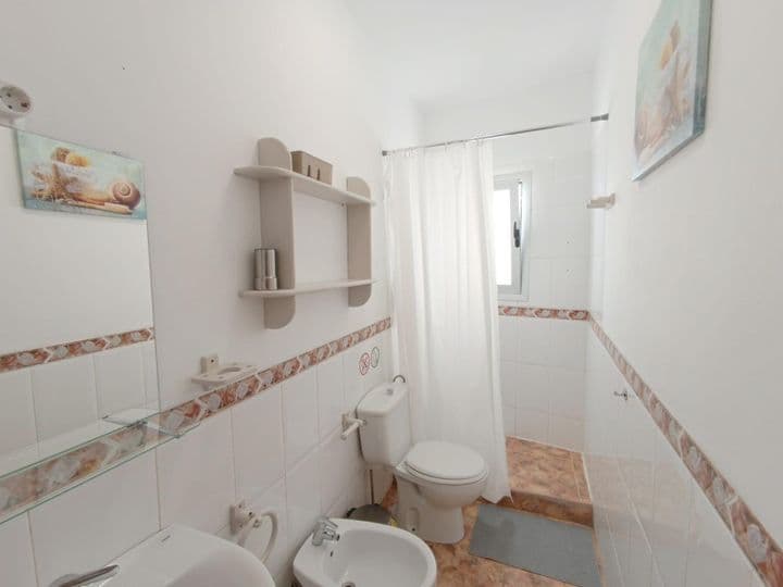 1 bedroom apartment for rent in Tenerife, Spain - Image 6