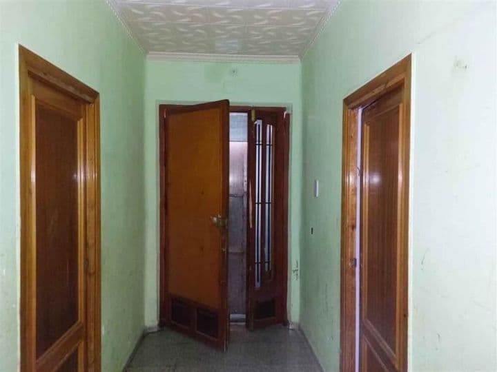 3 bedrooms house for sale in Mancha, Spain - Image 8