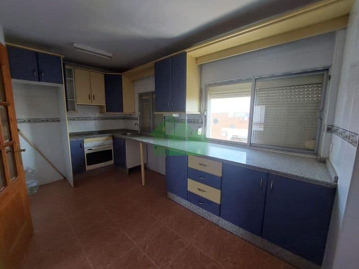 3 bedrooms apartment for sale in Montijo, Spain - Image 5