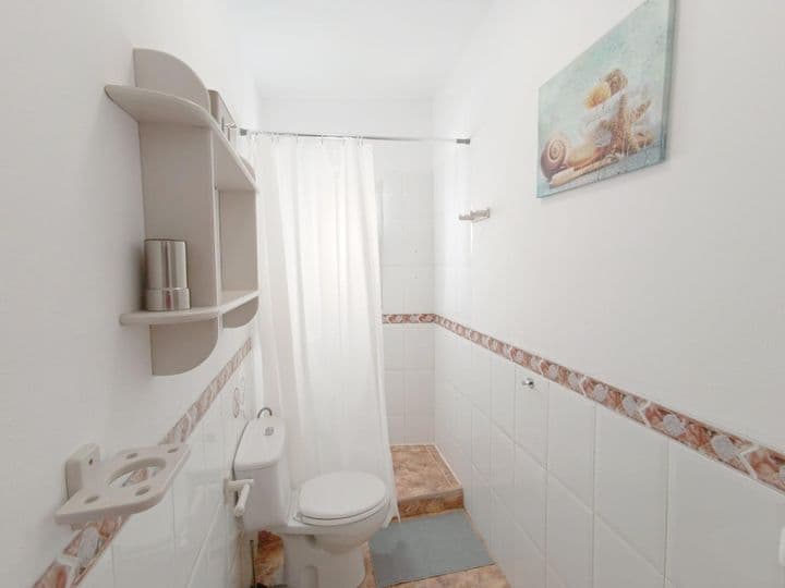 1 bedroom apartment for rent in Tenerife, Spain - Image 7