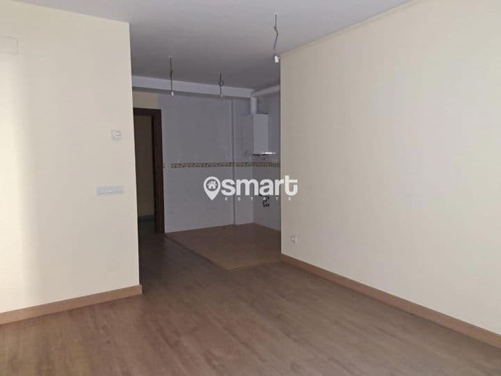 1 bedroom apartment for sale in Asturias, Spain - Image 7