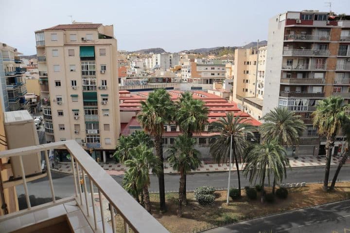 3 bedrooms apartment for rent in Malaga, Spain - Image 8