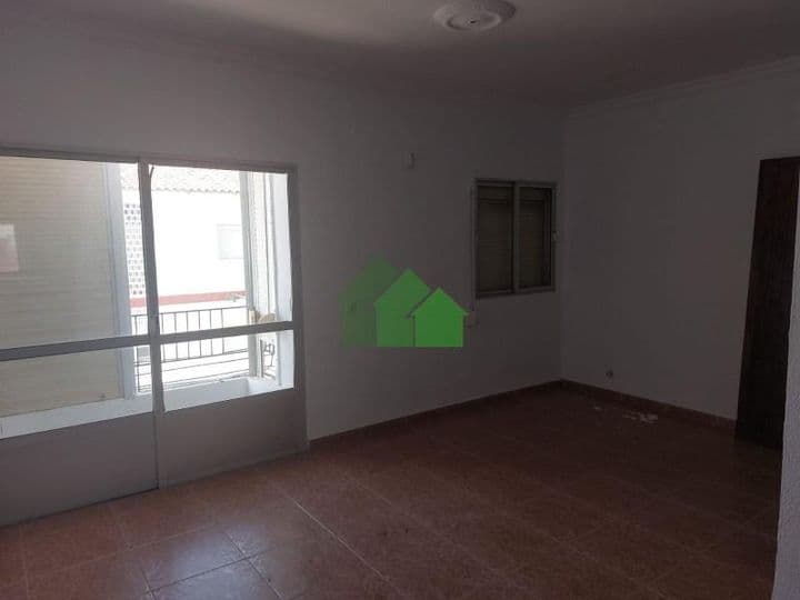 3 bedrooms apartment for sale in Montijo, Spain - Image 2