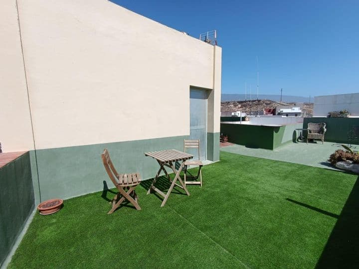 1 bedroom apartment for rent in Tenerife, Spain - Image 10