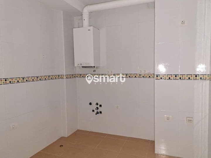 1 bedroom apartment for sale in Asturias, Spain - Image 9