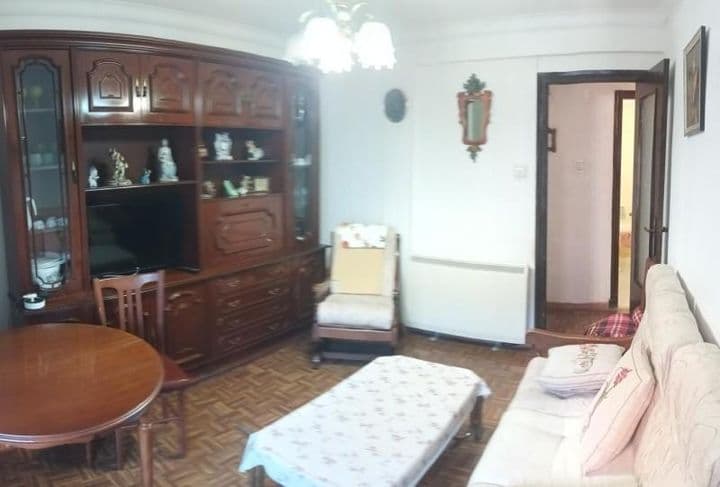 3 bedrooms apartment for sale in Zaragoza, Spain - Image 11