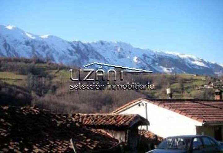 4 bedrooms house for sale in Oviedo, Spain