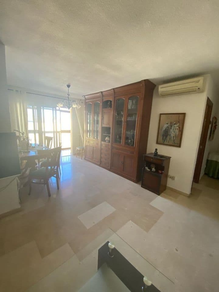 3 bedrooms apartment for rent in Torremolinos, Spain - Image 5