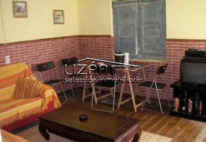 4 bedrooms house for sale in Oviedo, Spain - Image 4