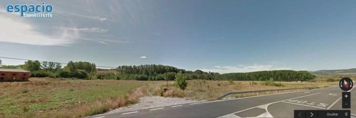 House for sale in El Bierzo, Spain - Image 3