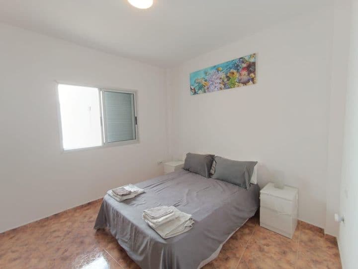 1 bedroom apartment for rent in Tenerife, Spain - Image 8