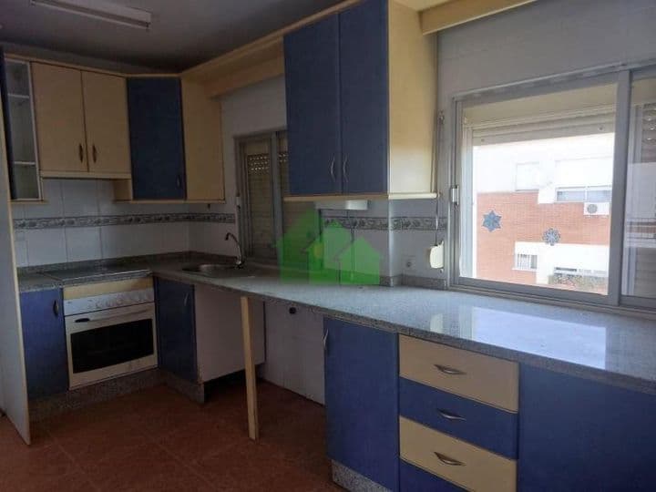 3 bedrooms apartment for sale in Montijo, Spain - Image 6