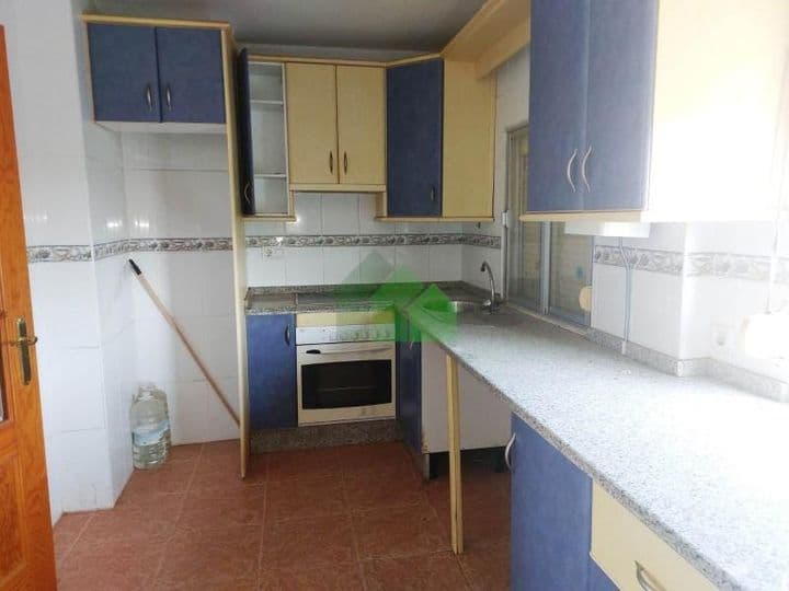 3 bedrooms apartment for sale in Montijo, Spain - Image 8