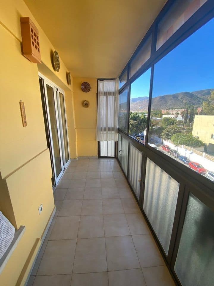 3 bedrooms apartment for rent in Torremolinos, Spain - Image 7