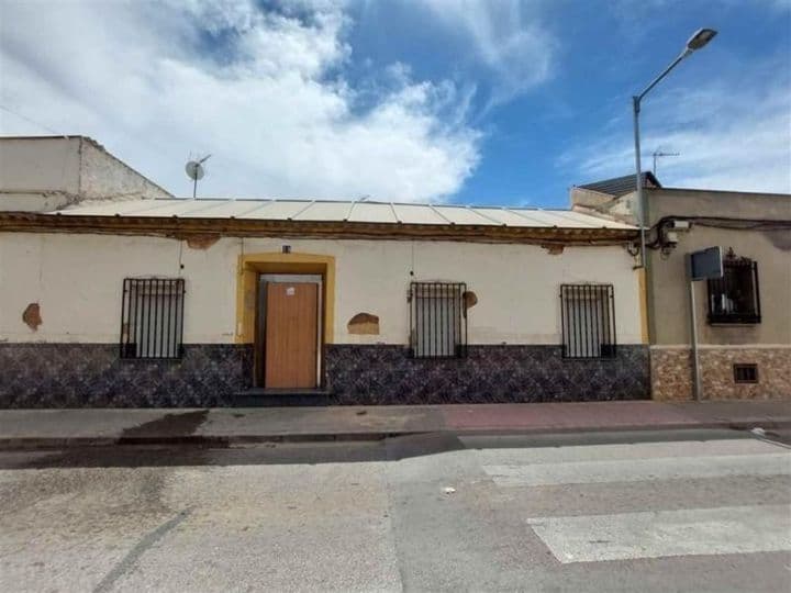 3 bedrooms house for sale in Mancha, Spain - Image 3