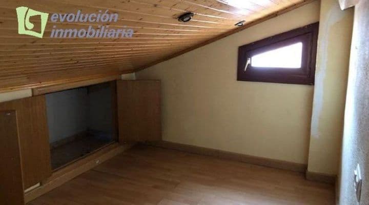 2 bedrooms apartment for sale in Miranda de Ebro, Spain - Image 4