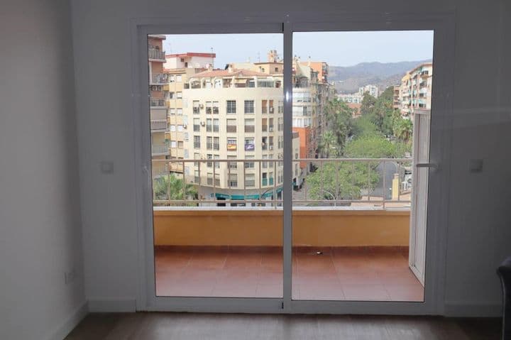 3 bedrooms apartment for rent in Malaga, Spain - Image 9