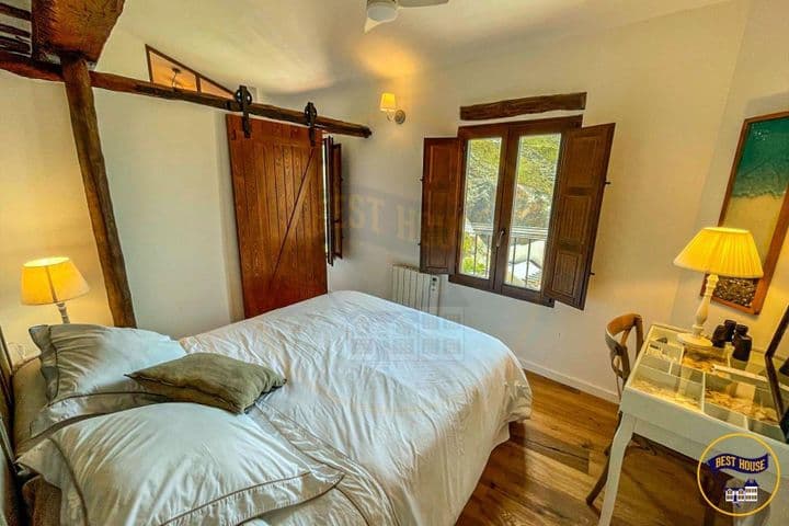 3 bedrooms apartment for sale in Cuenca, Spain - Image 12