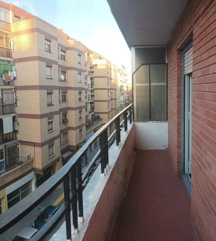 3 bedrooms apartment for sale in Zaragoza, Spain - Image 10