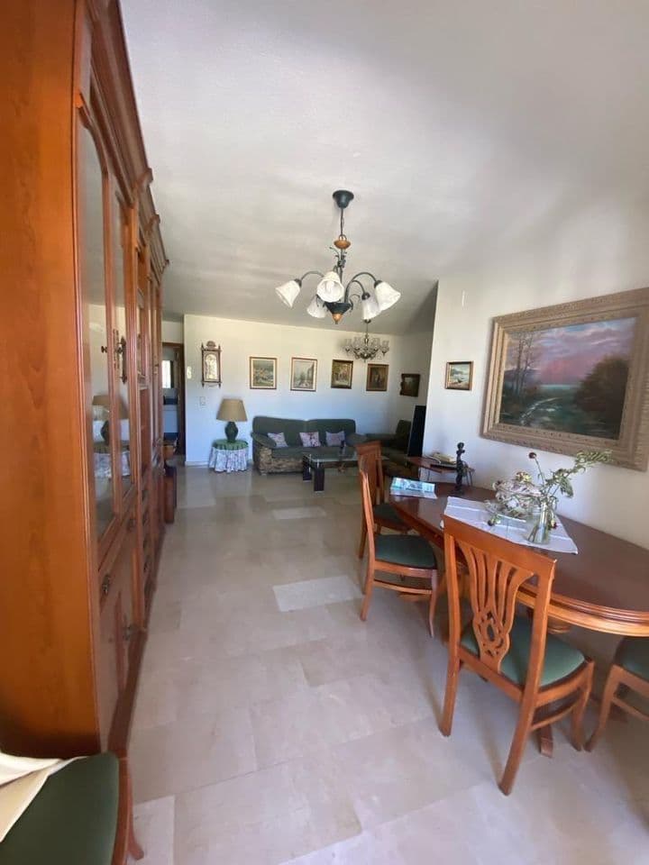 3 bedrooms apartment for rent in Torremolinos, Spain - Image 3