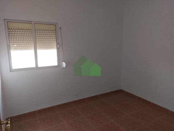 3 bedrooms apartment for sale in Montijo, Spain - Image 12