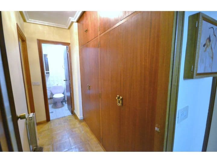 1 bedroom apartment for rent in Palencia, Spain - Image 12