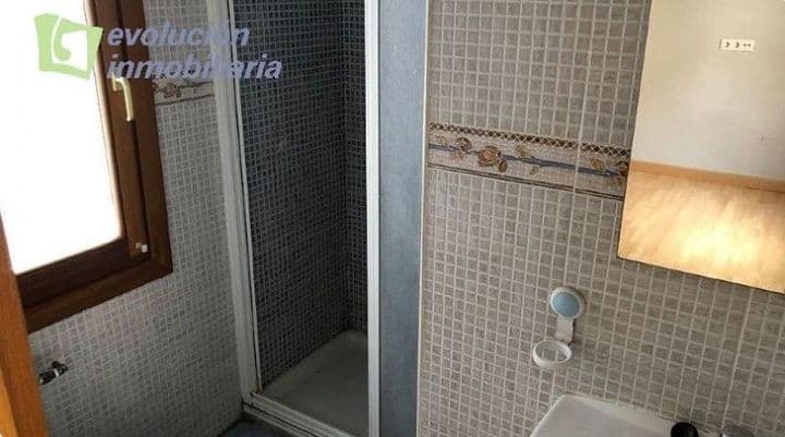 2 bedrooms apartment for sale in Miranda de Ebro, Spain - Image 7