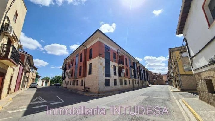 3 bedrooms apartment for sale in Navarre, Spain - Image 12